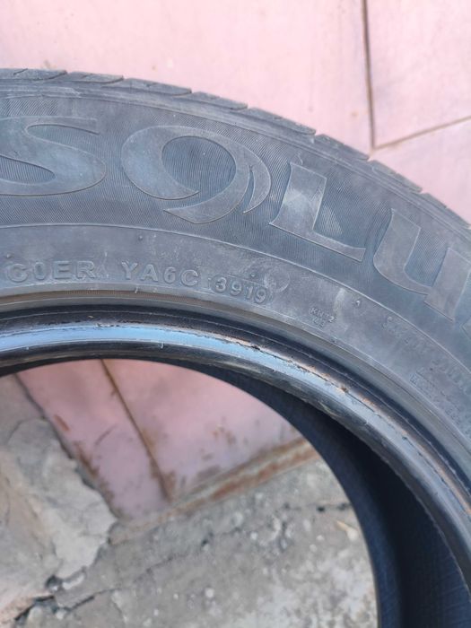 Продам авто шины