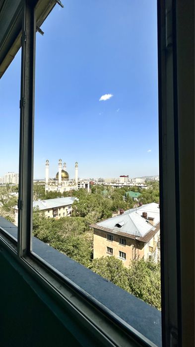 Квартиры посуточно