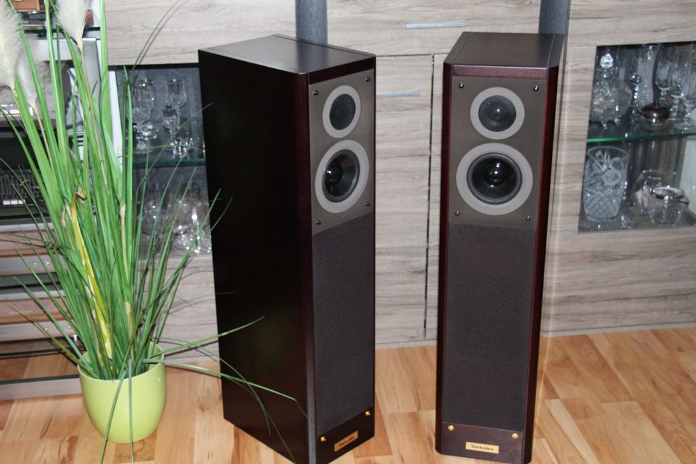 Technics sb-m800 boxe hi-fi