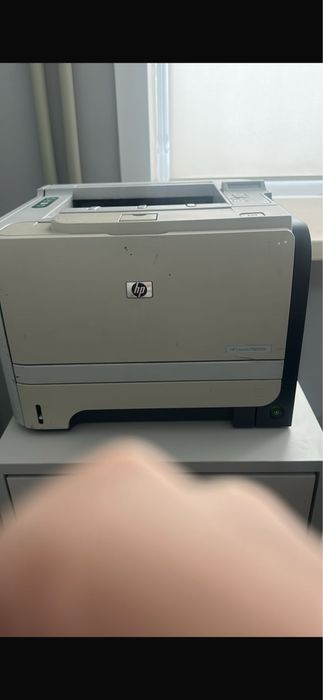 Супер мощные принтеры для офиса и дома