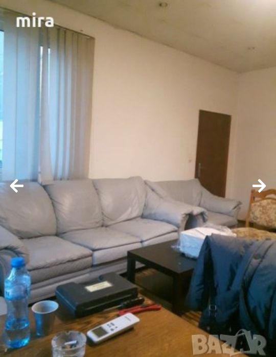 Дава се под наем  в София, Център - 15 кв.м за 229.5 € - Снимка #3