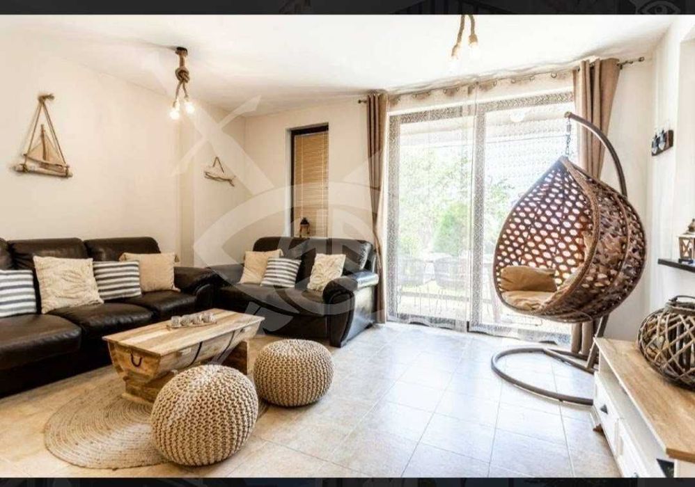 Продава се Къща в с. Лозенец, Област Бургас - 150 кв.м за 2080 €/кв.м - Снимка #2