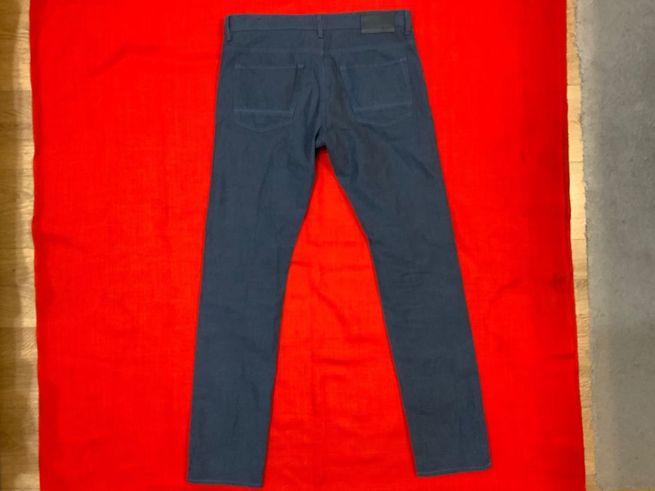 Hugo Boss-оригинален панталон 35 размер