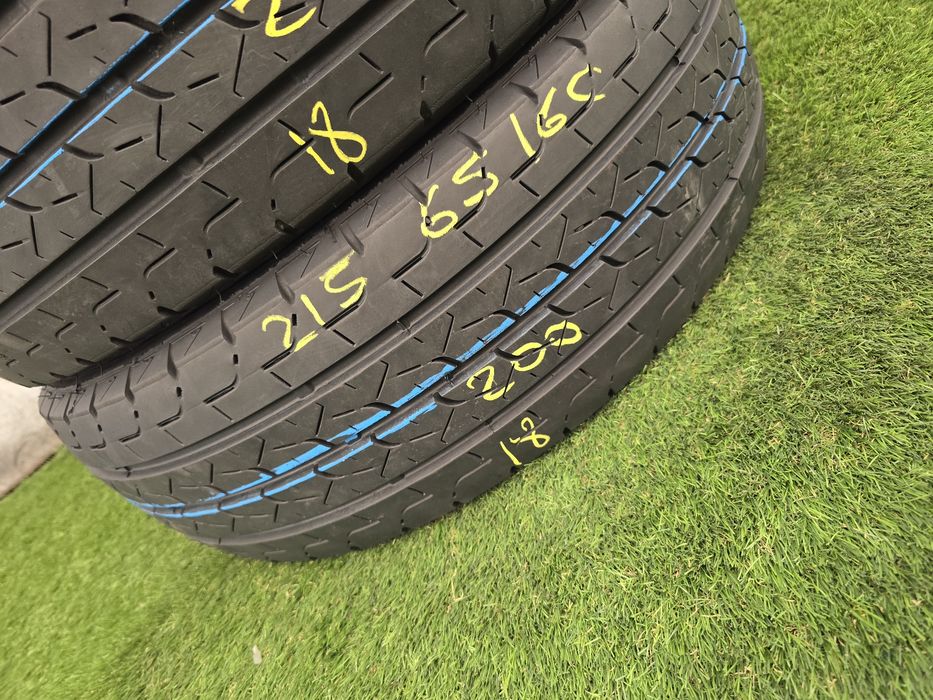 215.65.16c bridgestone