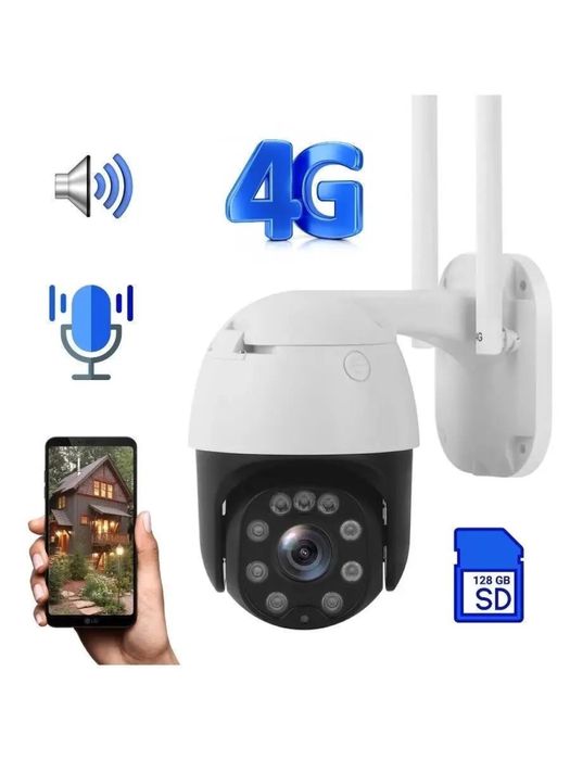 Камеры видеонаблюдения на сим карте для дома. Камера 4g с сим картой видеонаблюдения для дачи. Камера видеонаблюдения с сим картой. Камеры видеонаблюдения на сим карте для дома. Камера 4g с сим картой.