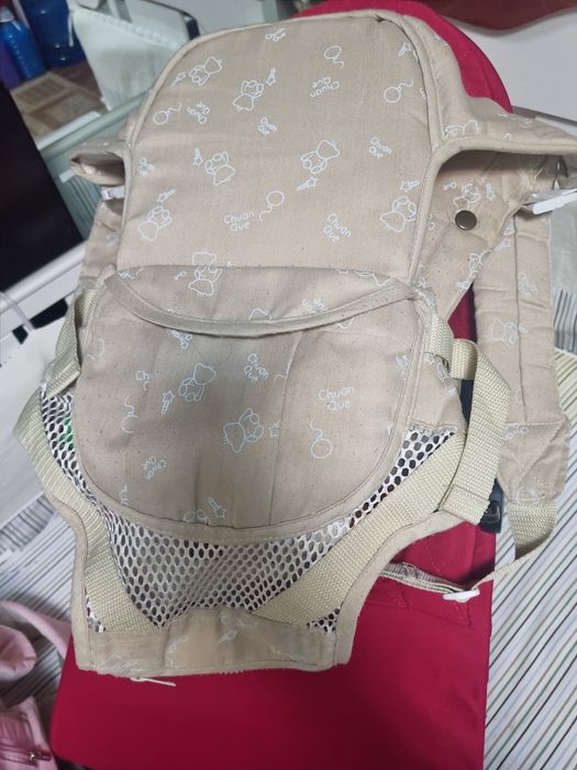 Avtokreslo holati yaxshi