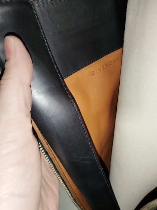 Продам сапоги Италия !