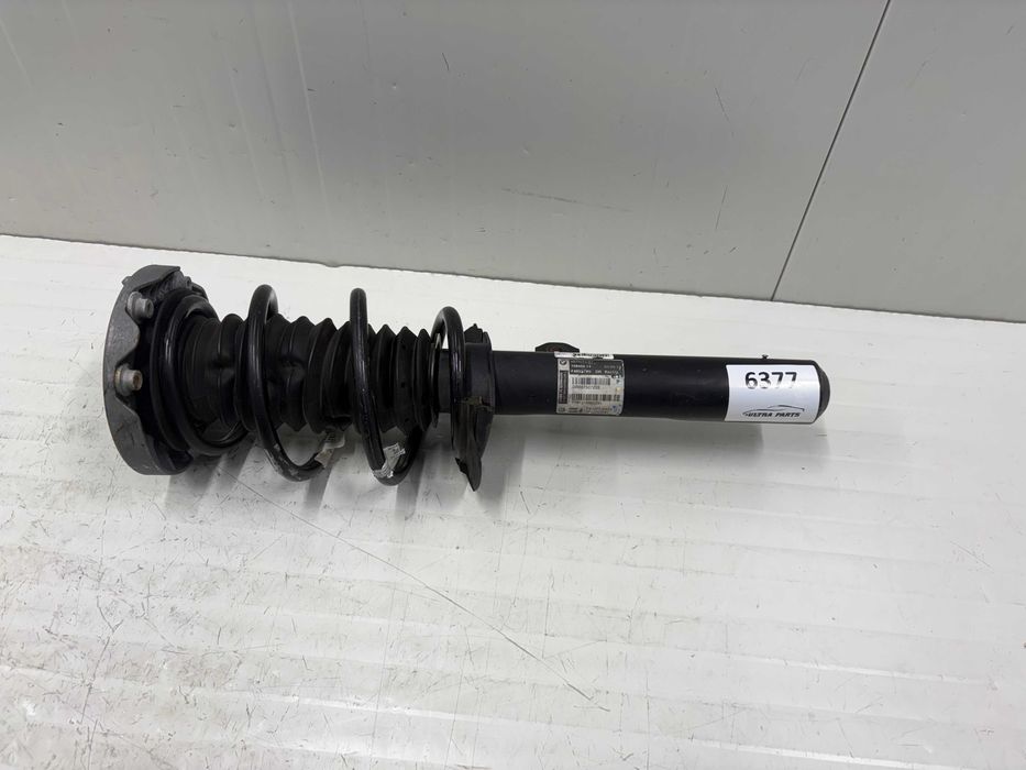 Преден десен електрически амортисьор VDC БМВ Ф45