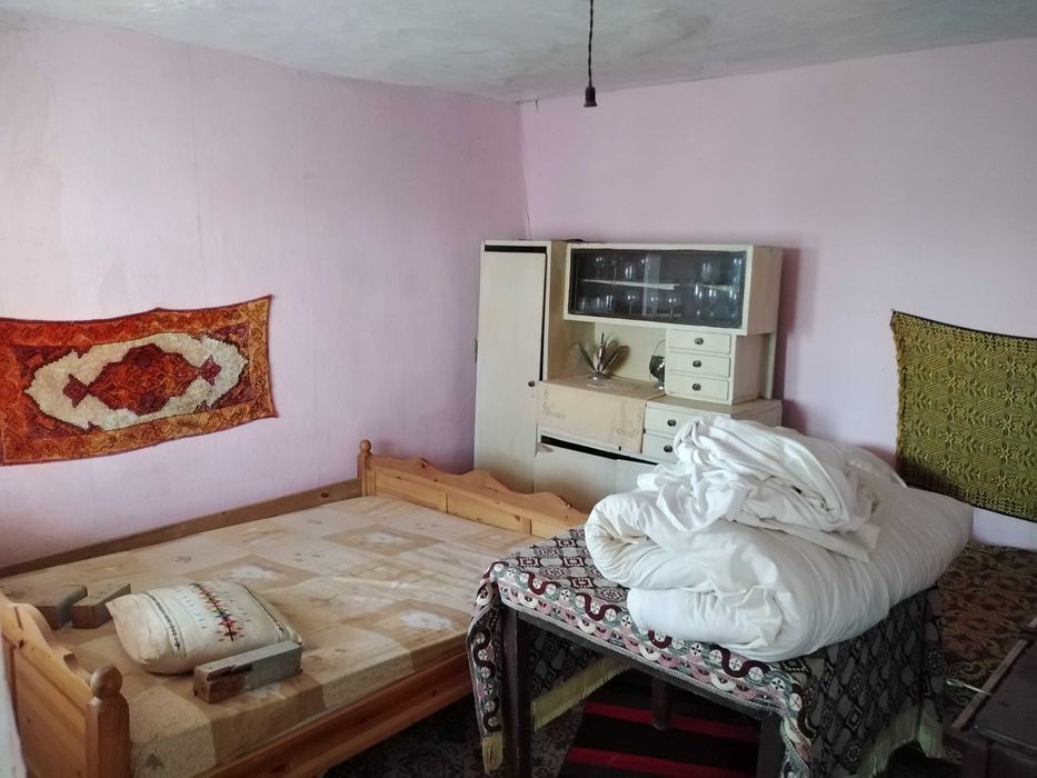 Продава се Къща в Добрич, Иглика - 1810 кв.м за 12 €/кв.м - Снимка #7