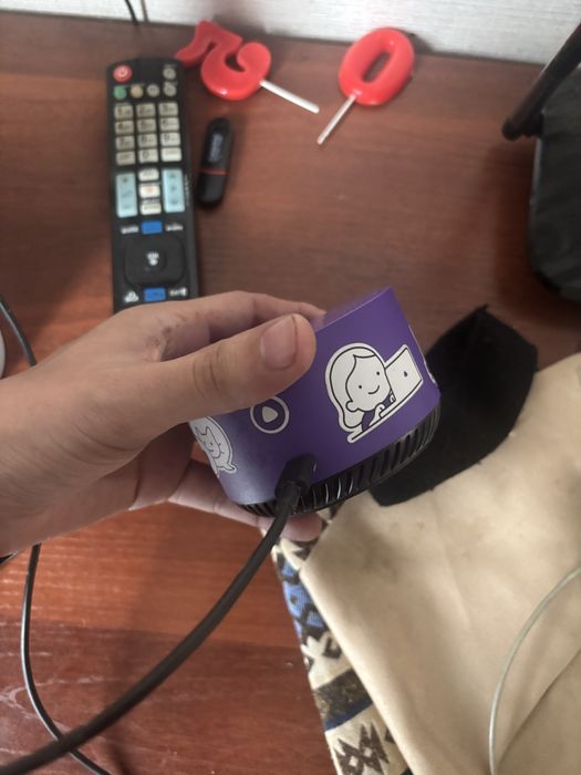 Станция Алиса продам оргинал