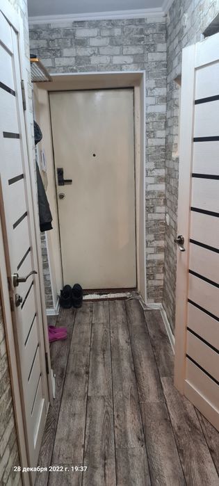 Квартира-посуточно и по часам