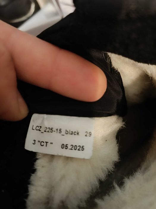 Продам обувь для мальчика