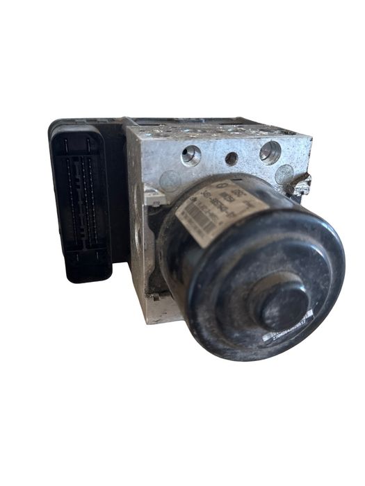 Pompa Abs Bmw X3 F25 2010 - 2017 6857643