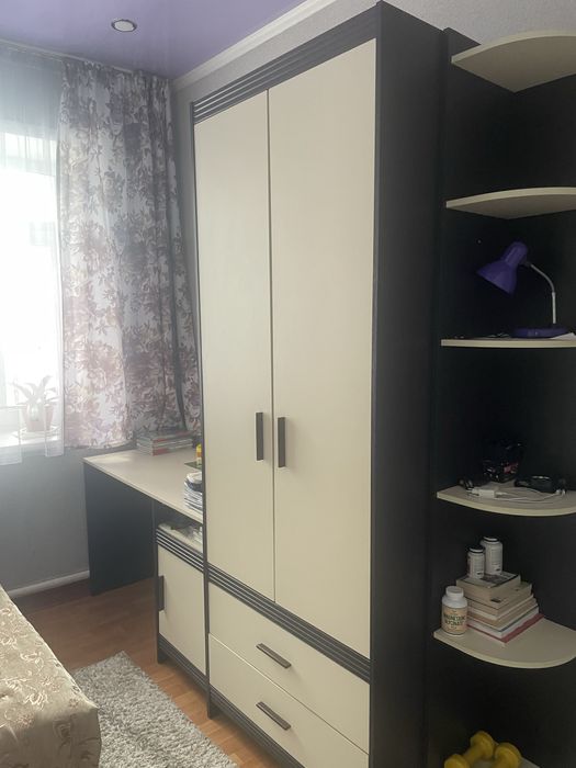 Продаётся особняк