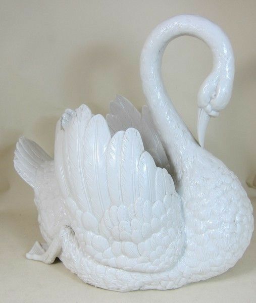 Скульптура под заказ , скульптура из метала садово-парковая скульптура