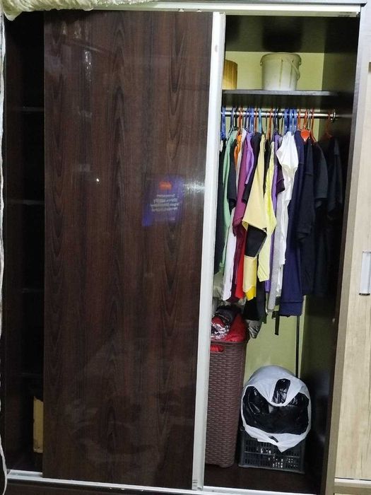 Шифанер купе отличный