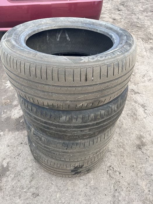 Шины летние R15