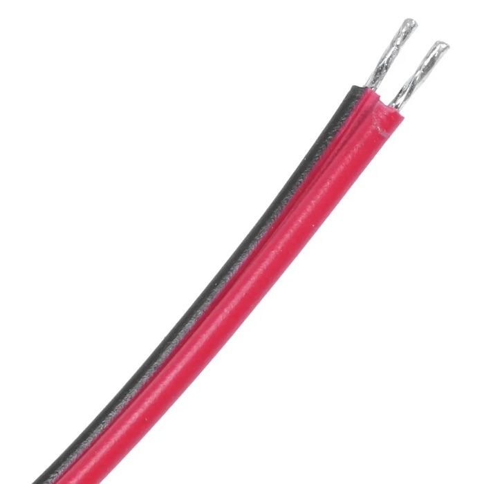 Adaptor bluetooth AUX Ford Focus Mondeo Galaxy Fiesta Transit C S Max