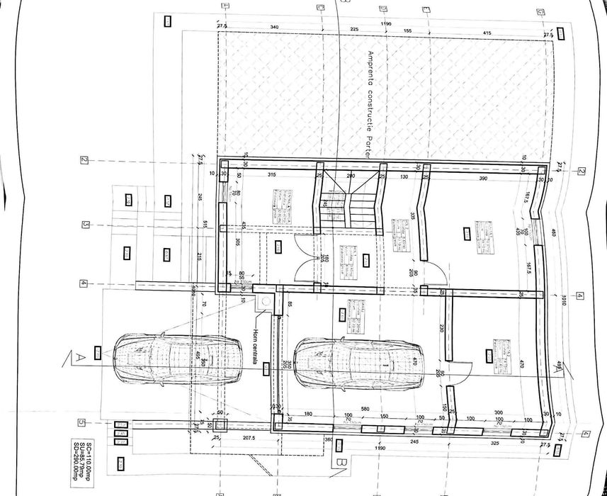 Casa premium de vanzare