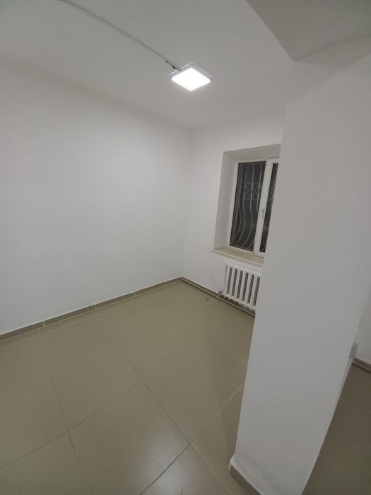 Помещение в аренду на площади