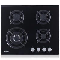 Варочная поверхность газ  HANSA