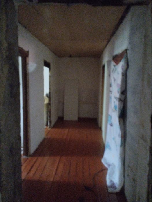 Продаю Дом в селе Алгабас, торг