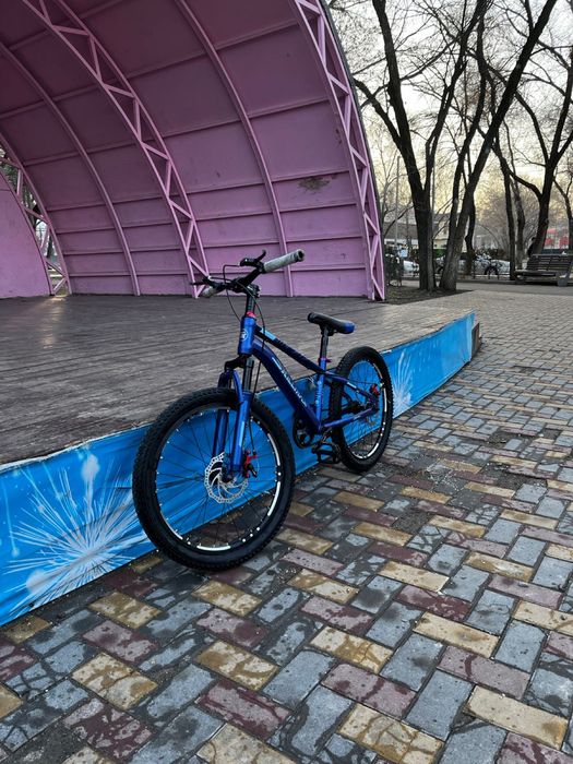 продаю велосипед