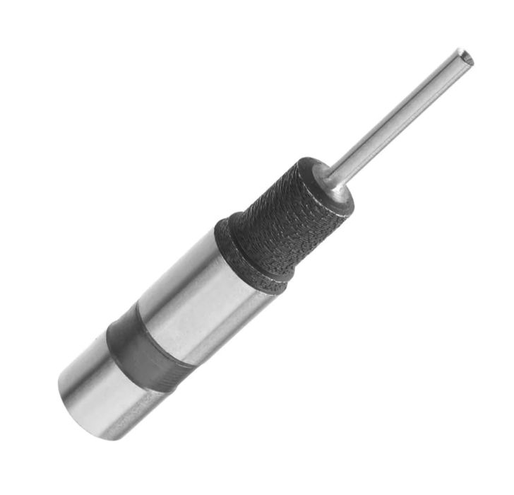 Burghiu preducea pentru taiat decupat hartia 5mm abecedar