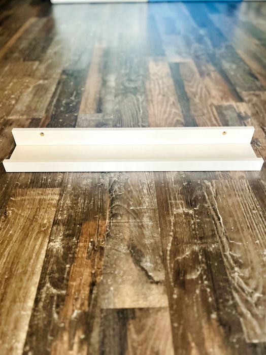 ИКЕА Обзавеждане за детска стая (8-12)