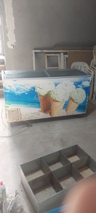 Маразелыник сотилади Угур турецкий