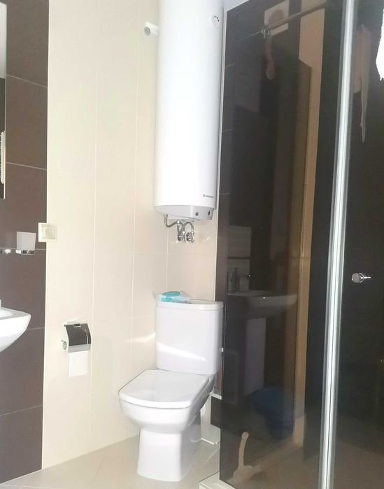 Продава се Тристаен апартамент в к.к. Златни пясъци - 117 кв.м за 1795 €/кв.м - Снимка #8