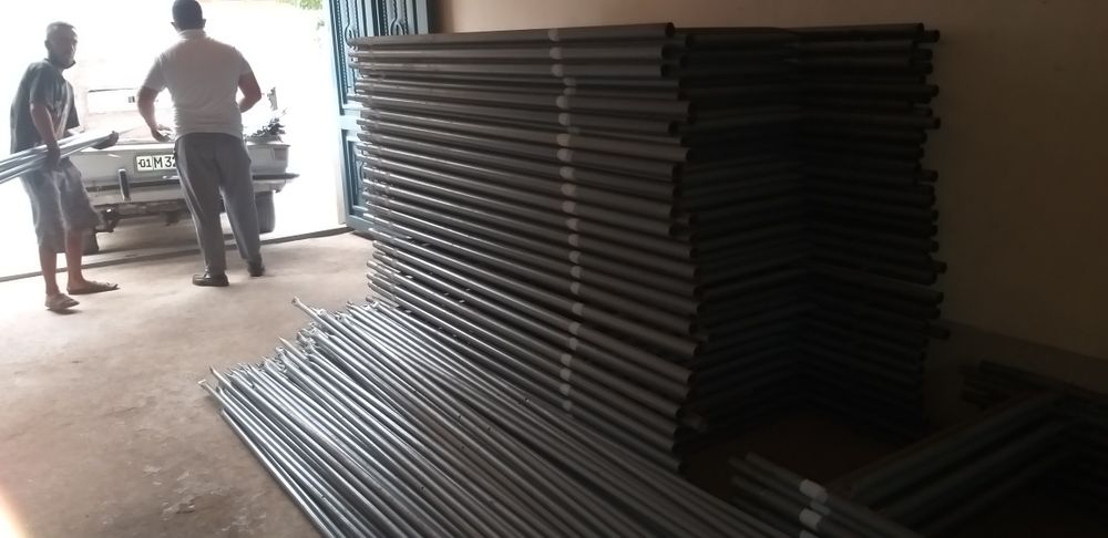 леса.сотамиз.