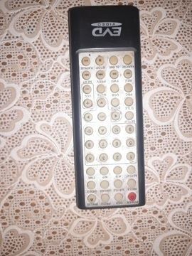 Dvd sotiladi usb fleshka ham ketadi