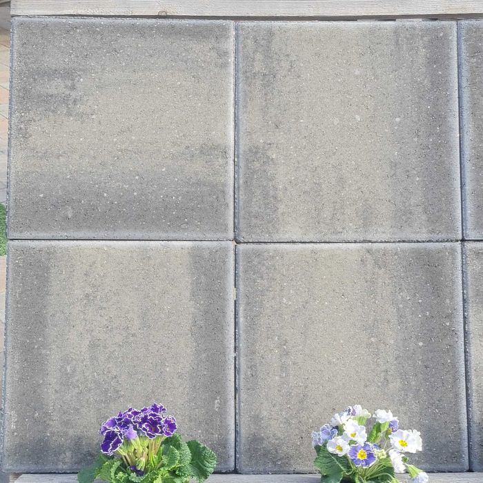 Placi / dale de beton