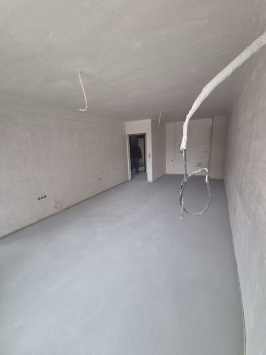 Продава се Двустаен апартамент в Пловдив, Захарна фабрика - 76 кв.м за 1303 €/кв.м - Снимка #9