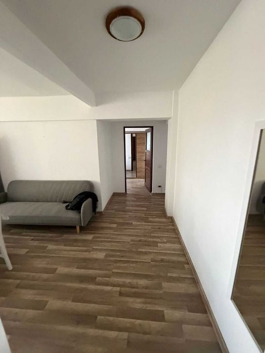 Apartament – Suceava - Vedere 4