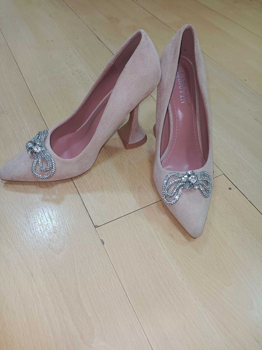 Продам туфли, туфли сатамын