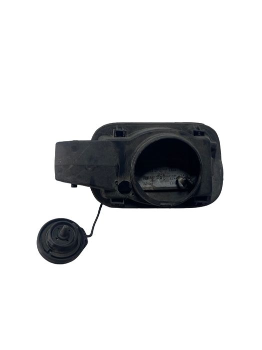 Capac Rezervor Combustibil Audi Q7 4Lb 2006 - 2016 4L0809857