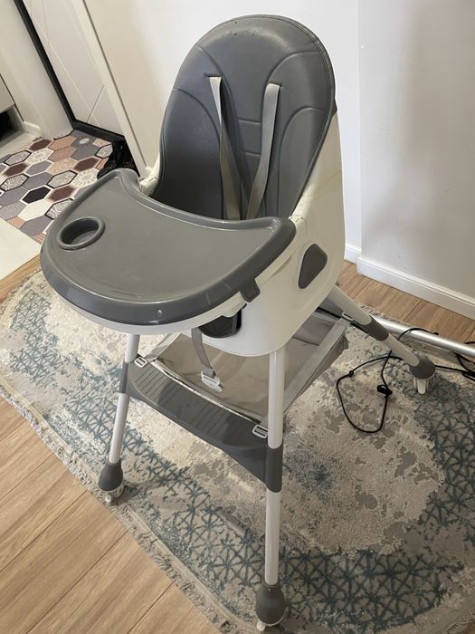 Оте адеми сапасы жаксы 3 ай колдандық