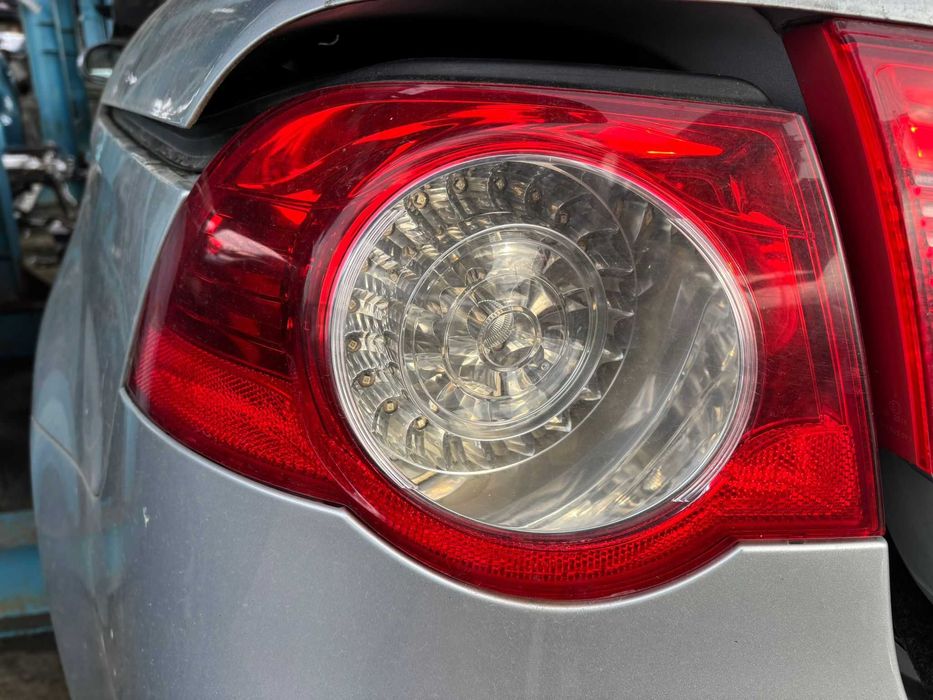 Stop stanga de pe aripa Volkswagen Eos an 2008