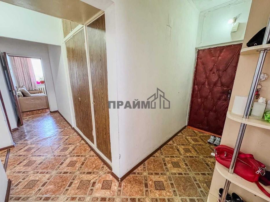 ПРОДАМ 3Х Каратал (Артем ПРАЙМ)
