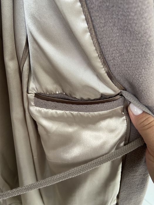 Палто Calvin Klein, L/Л размер