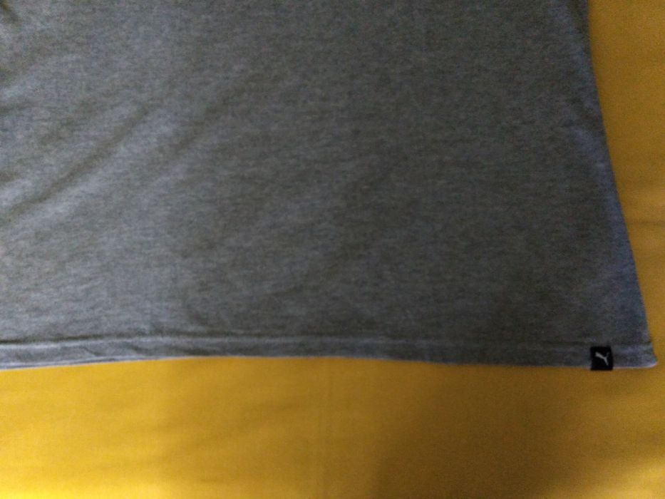 Дамски тениски Nike и Puma