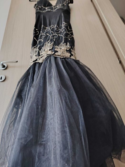 Rochie ocazie, eleganta