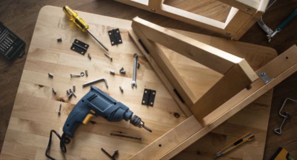 Ofer servicii la domiciliu în bucuresti si ilfov