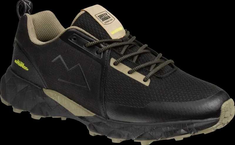 Обувки, Маратонки TAMAN SAFETY JOGGER Белгия