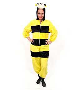 Costum capra ied miel bondar fluture mamaruta buburuza albinasarpe cocos gaina pui rata vaca taur berbec salopeta lup urs greier furnicavulpe iepure