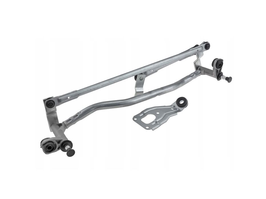 Лостов механизъм за чистачки за VW Jetta A 6