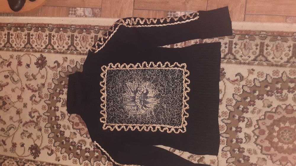 Одежда для девочек подростков