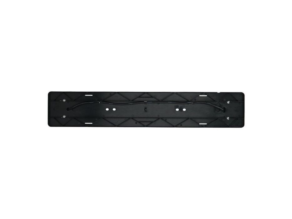 Bara remorca cu lampi pe LED si control prin Bluetooth, 7 pini, Carpoint